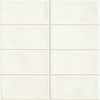 material