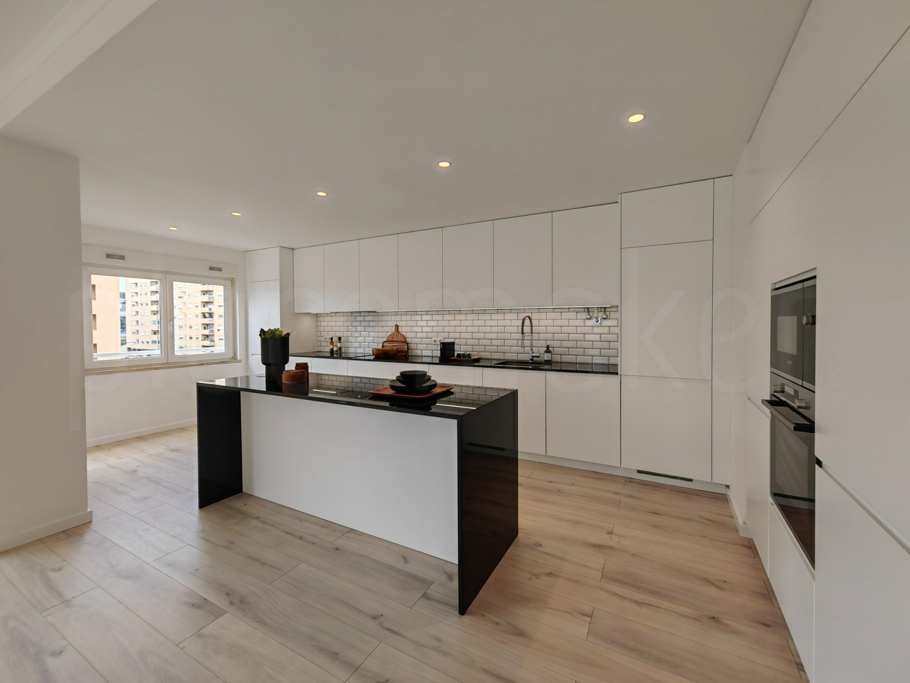 Imagem de destaque do projeto Carnaxide 2