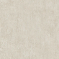 material