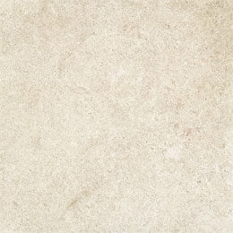 material