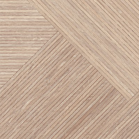 material