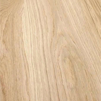 material